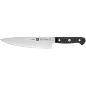 Resim Zwilling 361112010 Gourmet Şef Bıçağı 