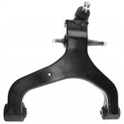 Resim Ssangyong Actyon 2005 Rexton Ön Alt Sol Salıncak 