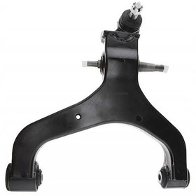 Resim Ssangyong Actyon 2005 Rexton Ön Alt Sol Salıncak 