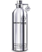 Resim Montale Chocolate Greedy 100 ML Oryantal 