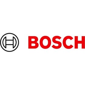 Resim Bsc0242229785 - Ateşleme Bujisihr8mcv Nikel Rezistanlı Süper Plus - Bosch 