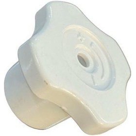 Resim Yonca Plastik Ara Musluk Volanı 