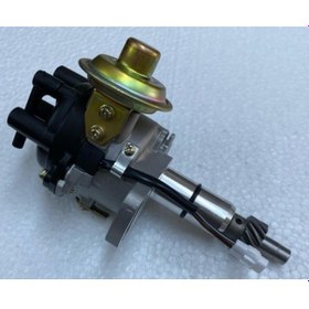 Resim DAMAS DİSTRİBÜTÖR 