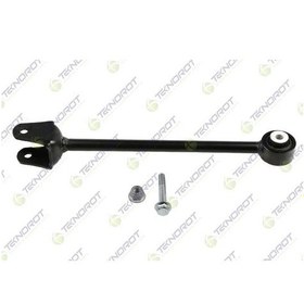 Resim Denge Kolu Arka Alt Tesla Model 3 104444400a-104444400b 