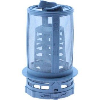 Arteks Teknik Arteks Altın Eritme Külçesi