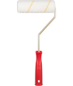 Resim Eksport Orta Çap Rulo 15 Cm 