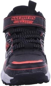 Resim Skechers Chbk erkek çocuk spor ayakkabısı 406423l 
