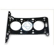 Resim Opel Corsa D (S07) 1.0 2006-2010 Agila A (H00) 1.0 2003-2007 Metal Silindir Kapak Contası 