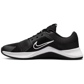 Resim Nike Mc Trainer 2 Erkek Antrenman Ayakkabısı Dm0823-003 