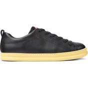 Resim Runner Four 