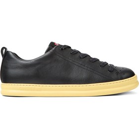 Resim Runner Four 