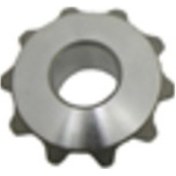 Resim Mondial Atv Cf Aks Dişlisi Iç 15X10T 400-450-500-550-800Cc (500194118) 