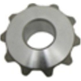 Resim Mondial Atv Cf Aks Dişlisi Iç 15X10T 400-450-500-550-800Cc (500194118) 