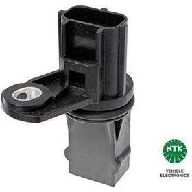 Resim NGK 81548 Chn3-A549 Motor Devir Ve Pozisyon Sensörü 