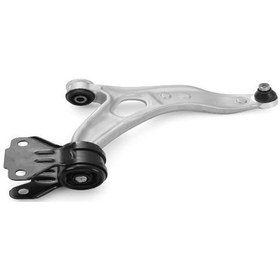 Resim Salıncak Sağ Aliminyum Otomatik Park Focus Cmax 12 Ayd11042 - Av613a423pa - Bv613a423hnea 