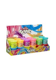 Resim E8790 Play-doh Slime Tekli Hamur / +2 Yaş 