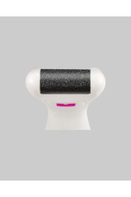 Resim fantastik store Çok Amaçlı Kadın Bakım Seti Epilasyon ve Törpü - Lisinya 