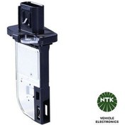 Resim Ngk 94395 - Maf Sensoru 2.2d Defender L316 07 16 Dıscovery Sport 