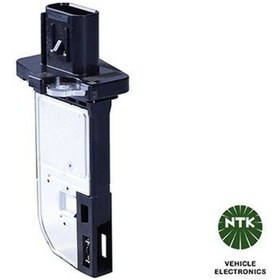 Resim Ngk 94395 - Maf Sensoru 2.2d Defender L316 07 16 Dıscovery Sport 