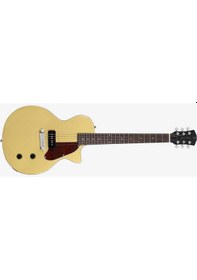 Resim Sire Larry Carlton L3 P90 Elektro Gitar Gdt 