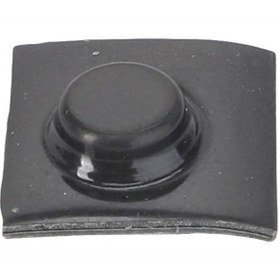 Resim AGCO Tampon - Massey Ferguson / Fendt / Valtra | ACW1042520 