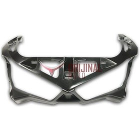 Resim Yamaha Yzf R25 Far Çerçevesi 2015-2018 