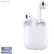 Resim AİR 2.NESİL PREMİUM BLUETOOTH KULAKLIK 