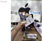 Resim Apple iPhone 14 Pro İkinci El TR | 256 GB | Altın İkinci El İPHONE 14 PRO 256GB GOLD HATASIZ SIFIR GBİ FATURALI GARANTİLİ