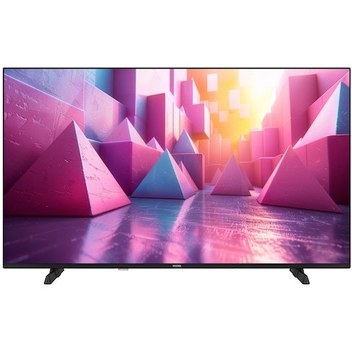 VESTEL Tv 50UA9740 50'' 4k Android Tv