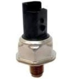 Resim PIERBURG 711225000 Benzin Pompası Peugeot 