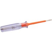 Resim shopwave Kontrol Kalemi 18 Cm 