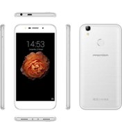 Resim Premier Air1 TR Garanti | 16 GB 1 GB Beyaz 