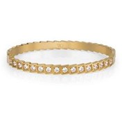 Resim Wesse JWEL1095-02 Kadın Bileklik 