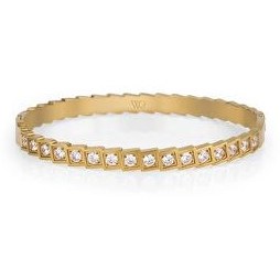 Resim Wesse JWEL1095-02 Kadın Bileklik 