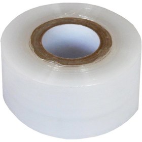 Resim Genel Markalar Aşı Yeri Bağlama Bandı İthal Şeffaf Aşı Yeri Sarma 35mm 