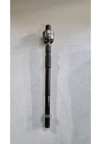 Resim Megane 3 Latitude 2009- Elektrikli Isıtmalı Sağ Ayna Cam 963651913r 09080120 