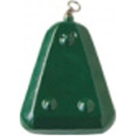 Resim 100gr Kurşun Bolie Hg2638 
