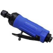 Resim Gison Gp824St1 Havalı (Düz) Kalıpçı Taşlama N11.8621 