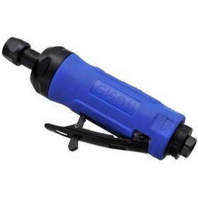 Resim Gison Gp824St1 Havalı (Düz) Kalıpçı Taşlama N11.8621 