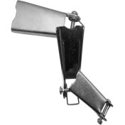 Resim Saplı Kanca Emniyet Mandalı Nr1 ve Nr1,6 -67MM 