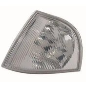 Resim Depo 6651502RUE Sinyal Lambasi Sag 1U0953156A 1U0953156D 9EL246176011 Uyumlu 