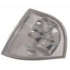 Resim Depo 6651502RUE Sinyal Lambasi Sag 1U0953156A 1U0953156D 9EL246176011 Uyumlu 