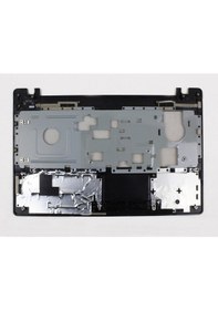 Resim Asus Uyumlu A53U-EH22, A53U-XA1, A53U-XE1 ALT VE ÜST KASA TAKIM KA 