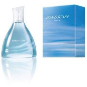 Resim Avon Windscape Edt Erkek Parfümü 75 Ml 