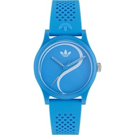 Resim Adidas ADAOSY25520 Kol Saati 