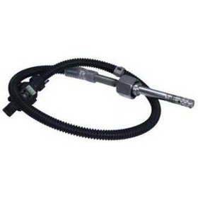 Resim Esse Otomotiv - S Serisı W222 Egzoz Sıcaklık Sensör 2013-2017 Boem A0009053501 A0009053501 