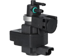 Resim Creatorally Turbo Boost Solenoid Valf 11657599547 Için Fit 1 3 Serisi F20 F21 F30 F80 (Yurt Dışından) 