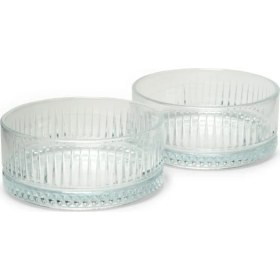 Resim Paşabahçe Elysia Çerezlik Kase 235CC - 12 Adet 