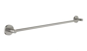Resim Grohe Essentials Havluluk - 40366al1 Diğer 