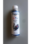 Resim Technik Premium TT 900 ZeraTech Seramik Motor Yağ Katkısı 300 ML 